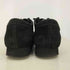シュプリーム Supreme 19aw Wallabee GTX Black メンズ JPN:26.5