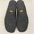 シュプリーム Supreme 19aw Wallabee GTX Black メンズ JPN:26.5
