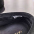 シュプリーム Supreme 19aw Wallabee GTX Black メンズ JPN:26.5