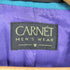 CARNET 2Bテーラードジャケット メンズ