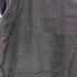 ユーエスアーミー U.S. ARMY 60-70S OG-107 UTILITY TROUSERS ベイカー パンツ メンズ 36x29