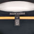 ラルフローレン RALPH LAUREN USA製 Vネック L/S コットン シャツ レディース import:XS