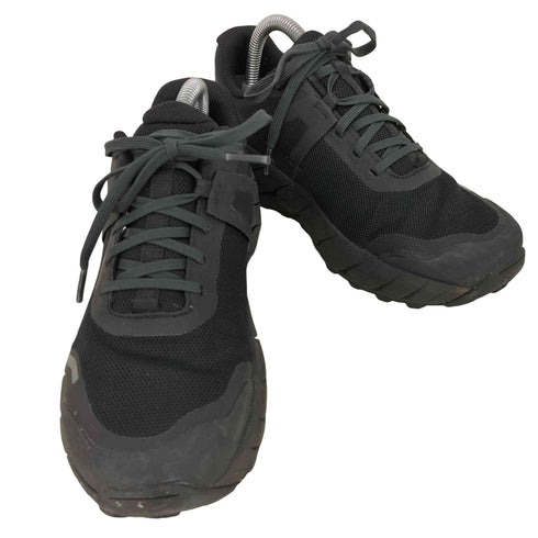 ICEBUG Arcus RB9X GTX レディース JPN:22