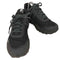 ICEBUG Arcus RB9X GTX レディース JPN:22