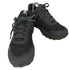 ICEBUG Arcus RB9X GTX レディース JPN:22