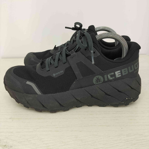 ICEBUG Arcus RB9X GTX レディース JPN:22