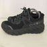ICEBUG Arcus RB9X GTX レディース JPN:22
