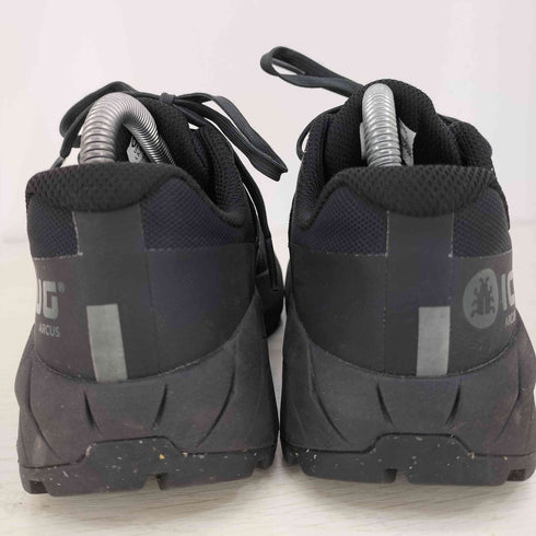 ICEBUG Arcus RB9X GTX レディース JPN:22