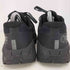 ICEBUG Arcus RB9X GTX レディース JPN:22