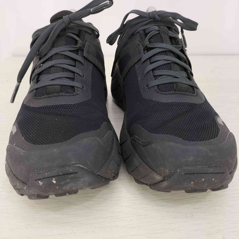 ICEBUG Arcus RB9X GTX レディース JPN:22