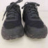 ICEBUG Arcus RB9X GTX レディース JPN:22
