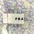 フレイアイディー FRAY I.D フラワーナローワンピース レディース JPN:1