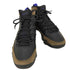 ジョーダンブランド JORDAN BRAND Air Jordan 9 Light Olive メンズ JPN:27.5