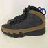 ジョーダンブランド JORDAN BRAND Air Jordan 9 Light Olive メンズ JPN:27.5