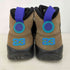 ジョーダンブランド JORDAN BRAND Air Jordan 9 Light Olive メンズ JPN:27.5