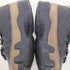 ジョーダンブランド JORDAN BRAND Air Jordan 9 Light Olive メンズ JPN:27.5
