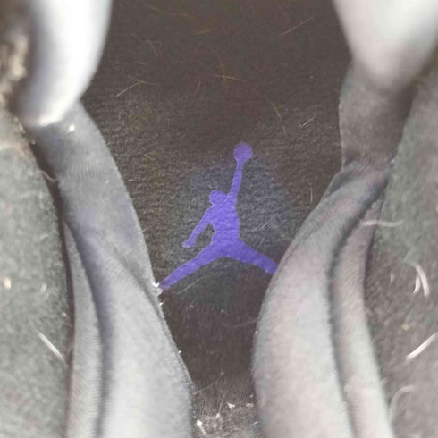 ジョーダンブランド JORDAN BRAND Air Jordan 9 Light Olive メンズ JPN:27.5