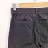 ユニクロシー UNIQLO:C 25SS イージーワークパンツ メンズ S