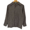 LAWTON ウールシャツ メンズ JPN:M