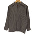 LAWTON ウールシャツ メンズ JPN:M