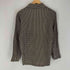 LAWTON ウールシャツ メンズ JPN:M