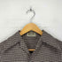 LAWTON ウールシャツ メンズ JPN:M