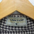 LAWTON ウールシャツ メンズ JPN:M