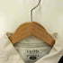アイゾッド IZOD RUGBY ボーダー L/S ラガー シャツ メンズ import:L