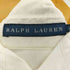 ラルフローレン RALPH LAUREN レギュラーカラー シャツ ワンピース レディース