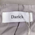 ダーリッチ Darich ダブルジャケットワンピース レディース FREE
