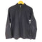 コロンビア Columbia 00S ハーフジップ トラックジャケット メンズ import:S
