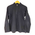 コロンビア Columbia 00S ハーフジップ トラックジャケット メンズ import:S
