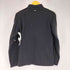 コロンビア Columbia 00S ハーフジップ トラックジャケット メンズ import:S