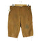 カーハート Carhartt ハーフ ペインターパンツ メンズ W32 L34