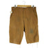 カーハート Carhartt ハーフ ペインターパンツ メンズ W32 L34