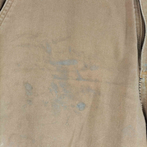 カーハート Carhartt ハーフ ペインターパンツ メンズ W32 L34
