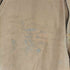 カーハート Carhartt ハーフ ペインターパンツ メンズ W32 L34
