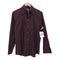 メンズティノラス MENS TENORAS ストライプ L/S ロングカラー シャツ メンズ JPN:M