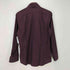 メンズティノラス MENS TENORAS ストライプ L/S ロングカラー シャツ メンズ JPN:M