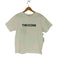 ガリャルダガランテ GALLARDAGALANTE 24SS フロントロゴプリント S/S Tシャツ レディース FREE