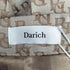 ダーリッチ Darich DRジャガードプリーツスカート レディース JPN:M