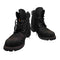 ティンバーランド Timberland 6INCH PREMIUM WP BOOT 6インチ プレミアム ウォータープルーフ ブーツ メンズ W10