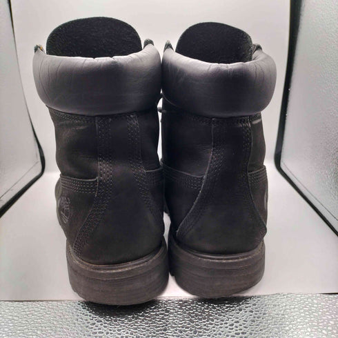 ティンバーランド Timberland 6INCH PREMIUM WP BOOT 6インチ プレミアム ウォータープルーフ ブーツ メンズ W10