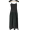 ザラ ZARA キャミ ワンピース レディース JPN:XS