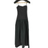ザラ ZARA キャミ ワンピース レディース JPN:XS