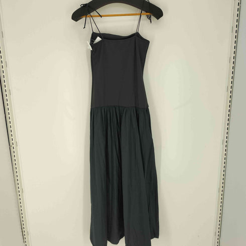 ザラ ZARA キャミ ワンピース レディース JPN:XS