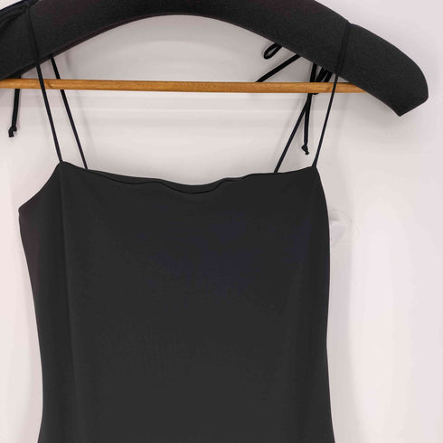 ザラ ZARA キャミ ワンピース レディース JPN:XS