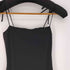 ザラ ZARA キャミ ワンピース レディース JPN:XS