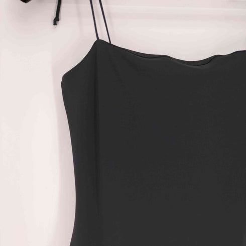 ザラ ZARA キャミ ワンピース レディース JPN:XS