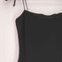 ザラ ZARA キャミ ワンピース レディース JPN:XS